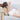 Portable Body Massager - Multi-Purpose Massage Device - DecorOfficial