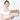 Portable Body Massager - Multi-Purpose Massage Device - DecorOfficial