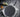 Non-stick Black Iron Pancake Pan - Durable Round Cookware - DecorOfficial