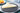 Non-stick Black Iron Pancake Pan - Durable Round Cookware - DecorOfficial