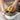 Multifunctional Kitchen Drainer Tool Set - 5-Piece Kitchen Gadget - DecorOfficial