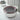 Multifunctional Kitchen Drainer Tool Set - 5-Piece Kitchen Gadget - DecorOfficial