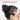 Scalp Massager - 5 Finger Stress Relief Head Massager - DecorOfficial