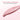 Scalp Massager - 5 Finger Stress Relief Head Massager - DecorOfficial