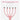 Scalp Massager - 5 Finger Stress Relief Head Massager - DecorOfficial