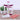 Infant Fruit Squeeze Station - Baby Food Maker Feeding Toy - DecorOfficial