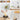Kitchen Sink Plastic Mesh Filter - Drain Strainer Gadget - DecorOfficial