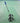 Telescopic Tennis Ball Picker - Easy Retrieval Tool for Courts - DecorOfficial