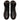 Vintage Mens Winter Boots - Warm Fashionable Footwear - DecorOfficial