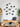 Wooden Wall Clock - Nordic Self-Adhesive Design - DecorOfficial