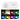 Wireless Charger LED Night Light - 2-in-1 Design - DecorOfficial