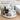360 Rotating Spice Rack Organizer - Seasoning Holder for Kitchen Storage - DecorOfficial