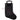Heavy-Duty Tactical Tool Bag - Durable Stocking Organizer - DecorOfficial