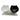 Non-Slip Pet Feeder Bowl - Easy to Clean Dog Cat Dish - DecorOfficial