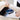 USB Electric Knife Sharpener - Fast Efficient Blade Tool - DecorOfficial
