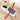 USB Electric Knife Sharpener - Fast Efficient Blade Tool - DecorOfficial