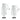 Smart Insulated Thermos Bottle - Temperature Display Flask - DecorOfficial