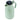 Smart Insulated Thermos Bottle - Temperature Display Flask - DecorOfficial
