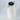 Smart Insulated Thermos Bottle - Temperature Display Flask - DecorOfficial