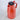 Smart Insulated Thermos Bottle - Temperature Display Flask - DecorOfficial