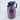 Smart Insulated Thermos Bottle - Temperature Display Flask - DecorOfficial