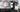 Automatic Coffee Maker - Mess-Free Drip Brew System - DecorOfficial
