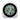 Digital Alarm Clock - LCD Projection Display - DecorOfficial