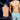 Muscle Upper Body Suit - Realistic Artificial Man Costume - DecorOfficial