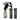3-in-1 Cleaning Tool - Multi-Use Spray Bottle Wiper - DecorOfficial