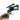 3-in-1 Cleaning Tool - Multi-Use Spray Bottle Wiper - DecorOfficial