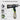 3-in-1 Cleaning Tool - Multi-Use Spray Bottle Wiper - DecorOfficial