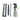 3-in-1 Cleaning Tool - Multi-Use Spray Bottle Wiper - DecorOfficial