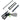 3-in-1 Cleaning Tool - Multi-Use Spray Bottle Wiper - DecorOfficial