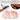 Tenderloin Injector - BBQ Marinating Sauce Tool - DecorOfficial
