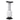 Tenderloin Injector - BBQ Marinating Sauce Tool - DecorOfficial