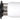 Tenderloin Injector - BBQ Marinating Sauce Tool - DecorOfficial