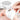 Baby Ear Cleaner Tool - Gentle Wax Remover with Flashlight - DecorOfficial