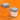 Mini Portable Washer - Compact Foldable Laundry Solution - DecorOfficial