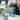 Space Saver Fridge Organizers - Container Storage Solutions for Smart Kitchen Storage - DecorOfficial