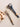 Multifunctional Kitchen Tool - Creative Cooking Gadget - DecorOfficial