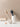 Multifunctional Kitchen Tool - Creative Cooking Gadget - DecorOfficial