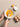 Multifunctional Kitchen Tool - Creative Cooking Gadget - DecorOfficial