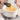 Multifunctional Kitchen Tool - Creative Cooking Gadget - DecorOfficial