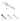 Multifunctional Kitchen Tool - Creative Cooking Gadget - DecorOfficial