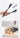 Multifunctional Kitchen Tool - Creative Cooking Gadget - DecorOfficial