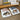 Cozy Japanese Cat Bed - Adorable Pet Sleeping Spot - DecorOfficial