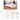 Cozy Japanese Cat Bed - Adorable Pet Sleeping Spot - DecorOfficial
