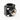 Quick Connect Hose Clamp - Pipe Clip Connector for Easy Plumbing - DecorOfficial