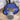 Portable Toy Storage Organizer Bag - Easy Clean-Up Solution - DecorOfficial