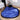 Portable Toy Storage Organizer Bag - Easy Clean-Up Solution - DecorOfficial
